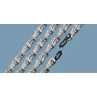 Connex 10WAX - Κερωμένη Αλυσίδα