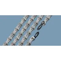 Connex 12WAX - Κερωμένη Αλυσίδα