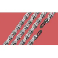 Connex 13SR WAX - Κερωμένη Αλυσίδα 13 Ταχυτήτων
