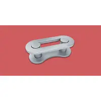 Connex Snap On 7Z1, 1/2" x 3/32" - Αντισκωριακή Επίστρωση