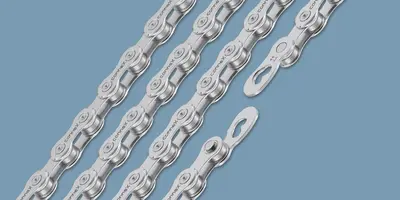 Connex Αλυσίδα Ποδηλάτου 11s0