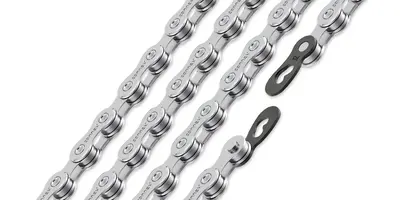 Connex 12SR - Αλυσίδα Υψηλών Επιδόσεων για SRAM Flattop 12 Ταχυτήτων