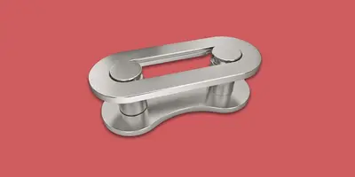 Connex Snap On 700, 1/2" x 3/32" - Ατσάλι