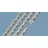 Connex Αλυσίδα Ποδηλάτου 7r8