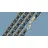 Connex Αλυσίδα Ποδηλάτου 10sB