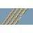 Connex Αλυσίδα Ποδηλάτου 10sG