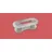 Connex Snap On 708, 1/2" x 3/32" - Νίκελ