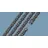 Connex Αλυσίδα Ποδηλάτου 100