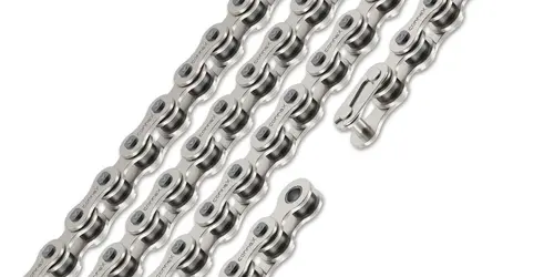 Connex Αλυσίδα Ποδηλάτου 1e8