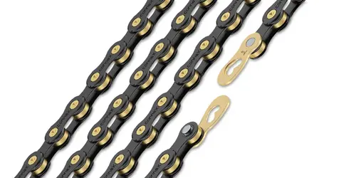 Connex Αλυσίδα Ποδηλάτου 9sB