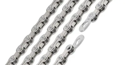 Connex Αλυσίδα Ποδηλάτου 10S8
