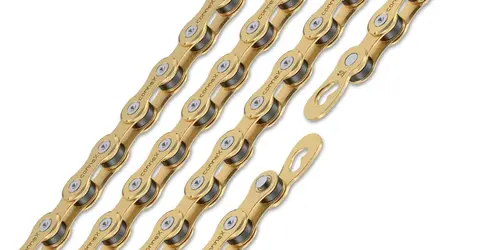 Connex Αλυσίδα Ποδηλάτου 10sG