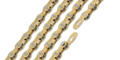 Connex Αλυσίδα Ποδηλάτου 11sG
