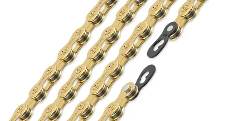 Connex Αλυσίδα Ποδηλάτου 12SG