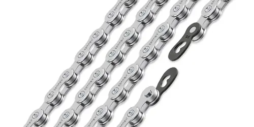 Connex 12SR - Αλυσίδα Υψηλών Επιδόσεων για SRAM Flattop 12 Ταχυτήτων