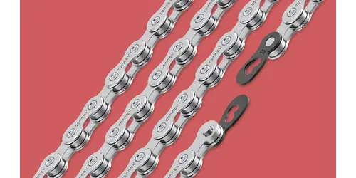 Connex 13SR - Αλυσίδα Υψηλών Επιδόσεων για SRAM Flattop 13 Ταχυτήτων