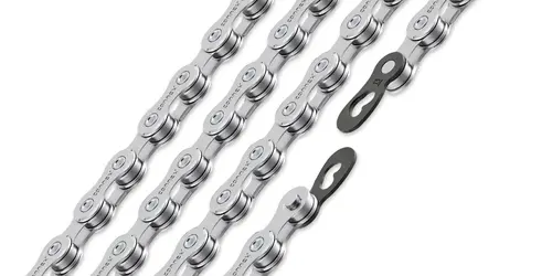 Connex 13SR - Αλυσίδα Υψηλών Επιδόσεων για SRAM Flattop 13 Ταχυτήτων