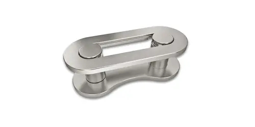 Connex Snap On 700, 1/2" x 3/32" - Ατσάλι