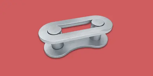 Connex Snap On 7Z1, 1/2" x 3/32" - Αντισκωριακή Επίστρωση