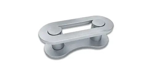 Connex Snap On 7Z1, 1/2" x 3/32" - Αντισκωριακή Επίστρωση