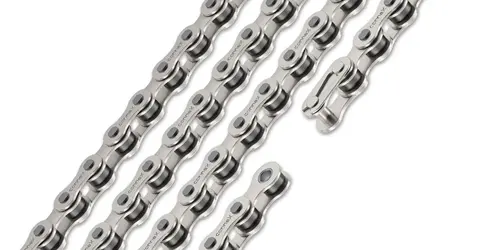 Connex Αλυσίδα Ποδηλάτου 108