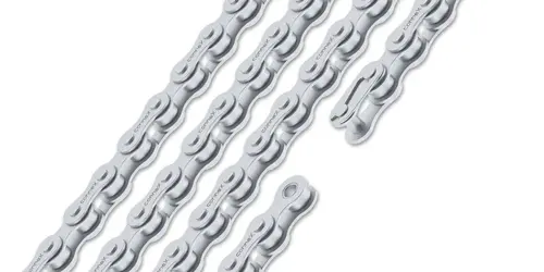 Connex Αλυσίδα Ποδηλάτου 1z1