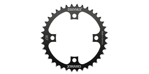 Connex Γρανάζι Δισκόπλακας, 4 x 104 mm