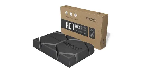 Connex HOT WAX - Θερμό Κερί Αλυσίδας