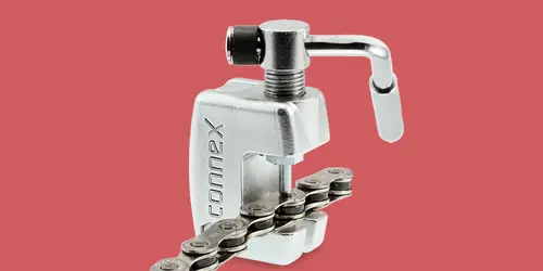 Connex Chain Tool - Εργαλείο Αλυσίδας
