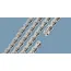 Connex Αλυσίδα Ποδηλάτου 7r8