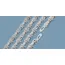 Connex Αλυσίδα Ποδηλάτου 8sX