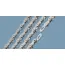 Connex Αλυσίδα Ποδηλάτου 908