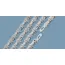 Connex Αλυσίδα Ποδηλάτου 9sX