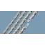 Connex Αλυσίδα Ποδηλάτου 10S8