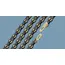 Connex Αλυσίδα Ποδηλάτου 10sB