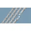 Connex Αλυσίδα Ποδηλάτου 10sE