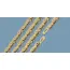 Connex Αλυσίδα Ποδηλάτου 10sG