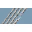Connex Αλυσίδα Ποδηλάτου 11s8