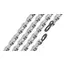 Connex 12SR - Αλυσίδα Υψηλών Επιδόσεων για SRAM Flattop 12 Ταχυτήτων