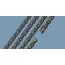 Connex Αλυσίδα Ποδηλάτου 100