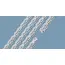 Connex Αλυσίδα Ποδηλάτου 1z1