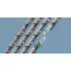 Connex Αλυσίδα Ποδηλάτου 804